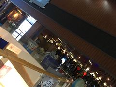 -SFC上影影城(杭州下沙IMAX店)
