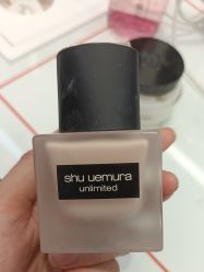 -丝芙兰Sephora