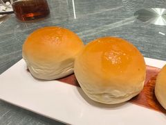 -點無缺茶楼·海鲜酒家(世博店)