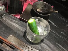 -王家渡火锅(金宝汇店)
