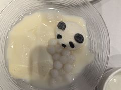 -眉州东坡(团结湖店)