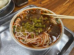 -小秋水饺(大成路总店)
