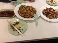 -大铁勺新津菜(东丽阳光新业广场店)