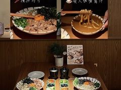 -CURRY YA 熟成咖哩專門店(深圳湾万象城店)