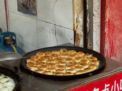 -毛氏汽水包(山海关路店)