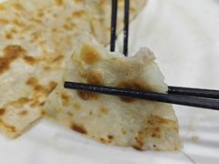 -御清斋总店(天一街店)