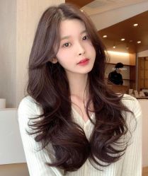 -TOP HAIR SALON