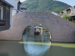 -东海半边山旅游度假区