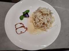 -四川饭店(城乡购物中心店)