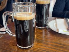 -1886德国汽车餐厅(外滩中央店)