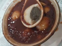 -仁信老铺(华盖路店)