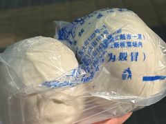 -天泽祥·鼓楼馒头(鼓楼店)