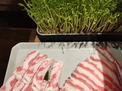 -煲宫猪肚鸡(晶品店)
