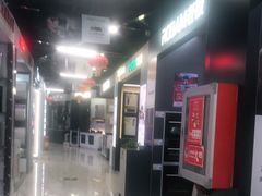-苏宁易购(Suning Pro北京立水桥店)