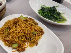 -南昌饭店(西黄城根南街店)