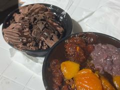 -小胖老味刨冰