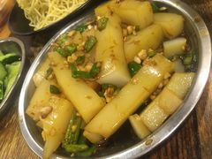 -王红军龙虾(新民路店)