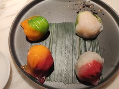 -陶陶居·雅园(凯华国际店)