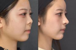 -Dr.U博士医疗美容医院