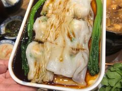 -十六蒲(桂林路店)