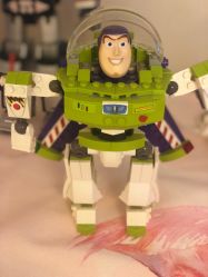 -kidsland(南开大悦城店)