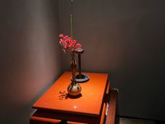 -觀芷隐轩