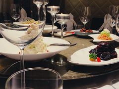 -苏浙总会(国金中心店)