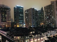 -燕云楼(云南路店)