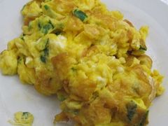 -铁亭子豆腐馆(振兴街店)