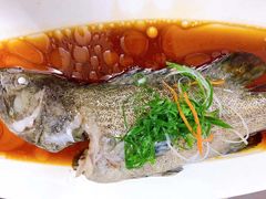 -达叔香味海鲜(海棠68环球美食街店)