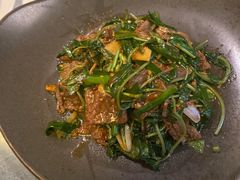 -松茸小馆·云南特色餐厅