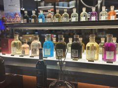 -SCENTBOUTIQUE(侨福芳草地购物中心店)