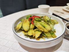 -北海渔村酒楼·粤菜海鲜点心(新华店)