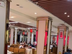 -美味故事特色餐厅(汉阳郭茨口店)
