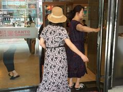 -永記粤菜·五指毛桃花雕鸡煲(九亭店)
