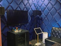 -屿家轻奢农家小院(十三陵店)