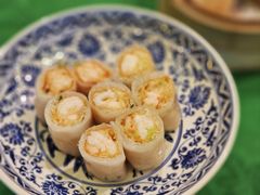 -誉八仙粤菜(万象天地店)