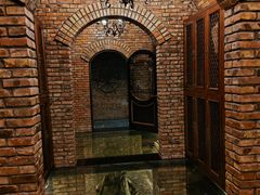 -福禧酒窖·中餐厅 (万柳店)