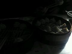 -颐缘居·南翔小笼馆