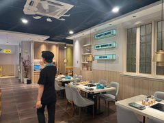 -五星桥原切肥牛火锅(怀德桥店)