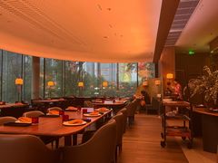 -Ministry of Crab•MOC(交子大道店)