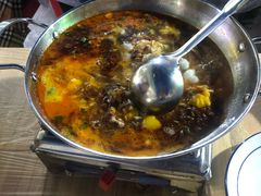 -老师傅餐馆(长沙店)