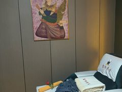 -富侨养生(威宁路店)