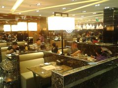 android_upload_pic-黄记煌三汁焖锅(渝北金港国际店)