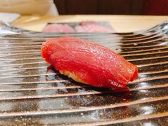 -晴空·日本料理(万象城店)
