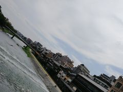 -四条大桥