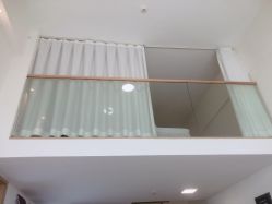 -JNK皮肤管理中心