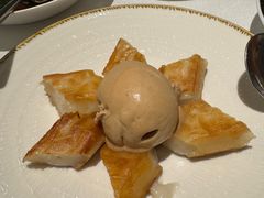 -食廬(浦东嘉里城店)