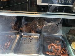 -达记卤菜店(红庙店)