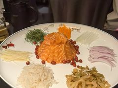 -小炳胜(卓悦中心店)
